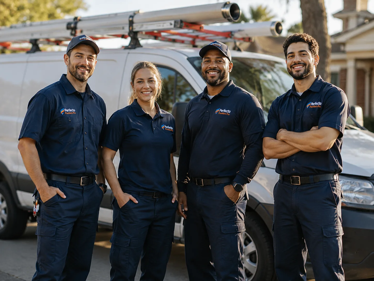 Emergency Plumber Near Me in Humphrey, AR near me